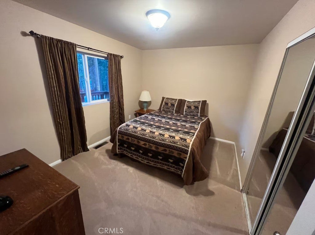 390 Canvasback Rd