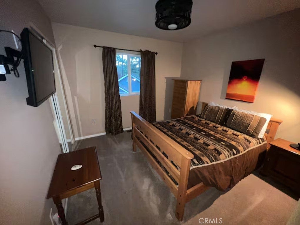 390 Canvasback Rd