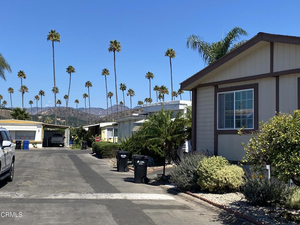 15433 Telegraph Road 64W