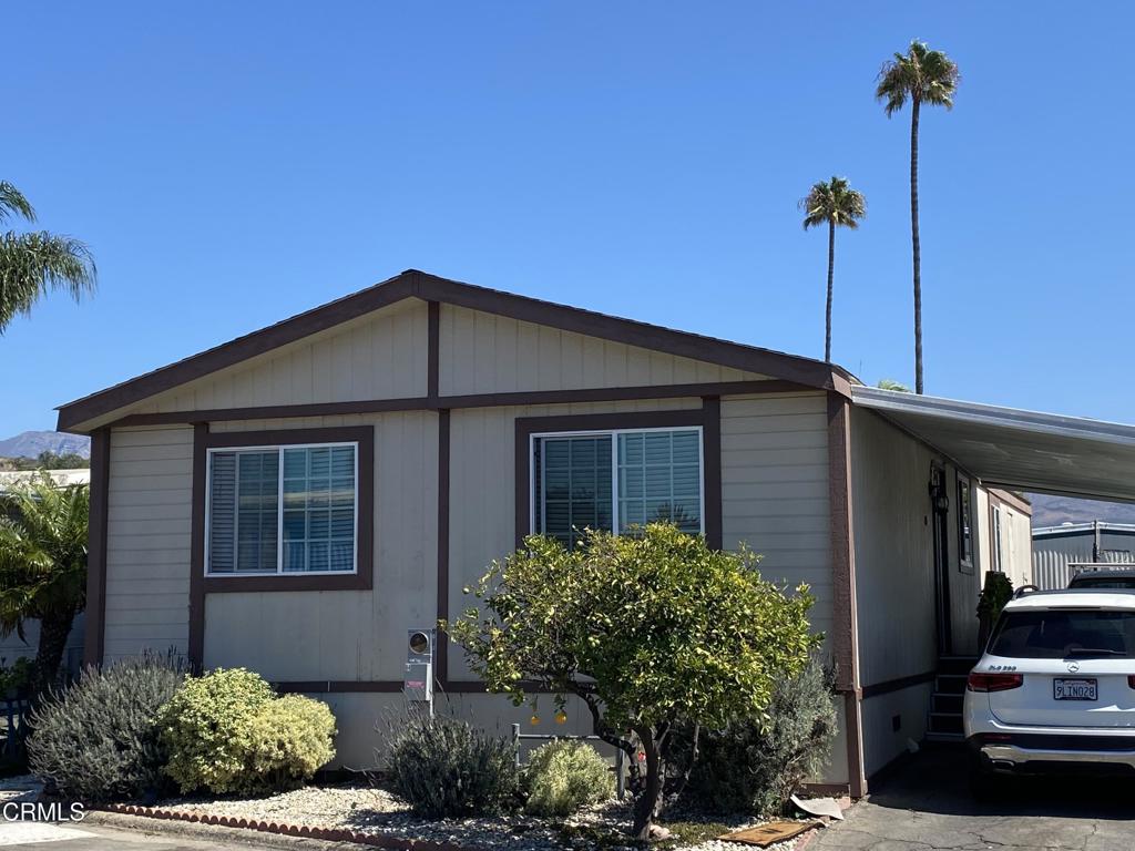 15433 Telegraph Road 64W