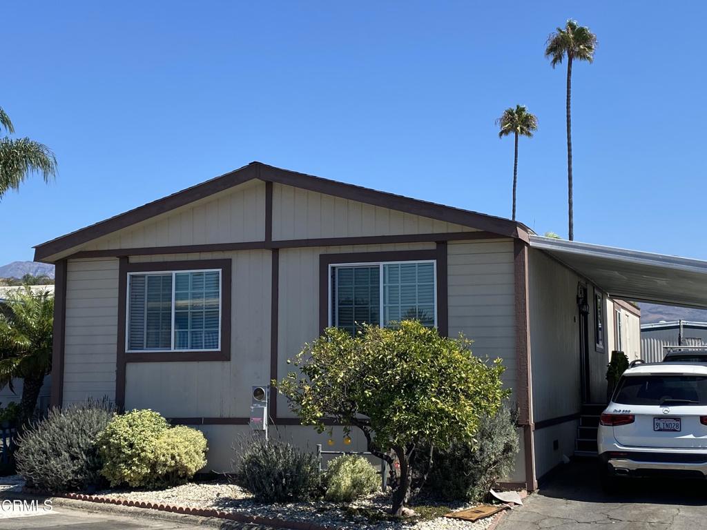 15433 Telegraph Road 64W