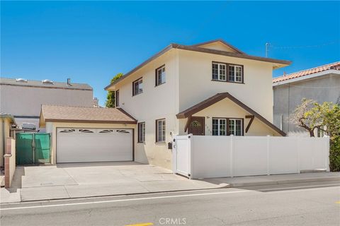 Property photo of 2905 Rindge, Redondo Beach, CA 90278