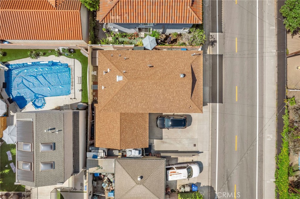 2905 Rindge
