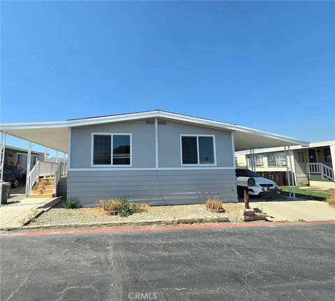 Photo of 26871 Alessandro blvd BLVD #103, Moreno Valley, CA 92555 (MLS # IV26135218)