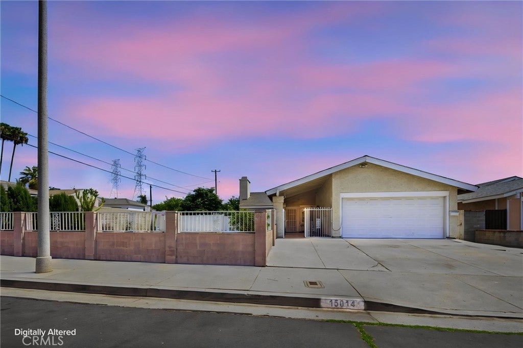 15014 Copper ST