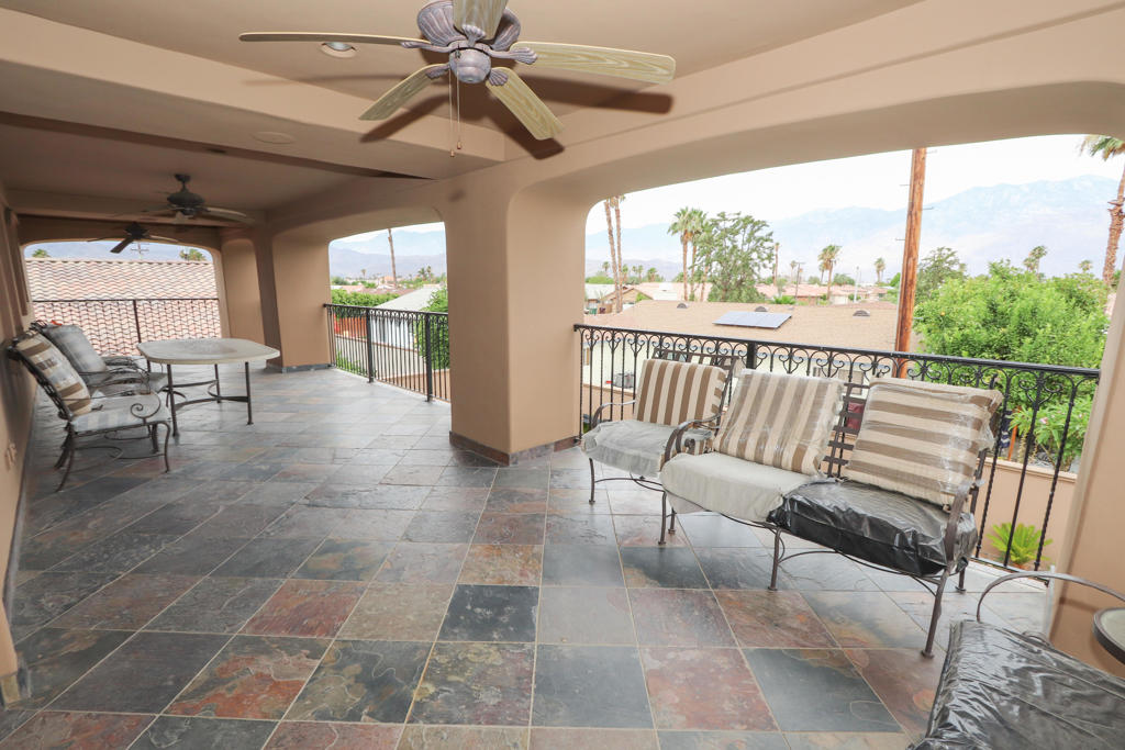 Rich Sands Estates - Residential