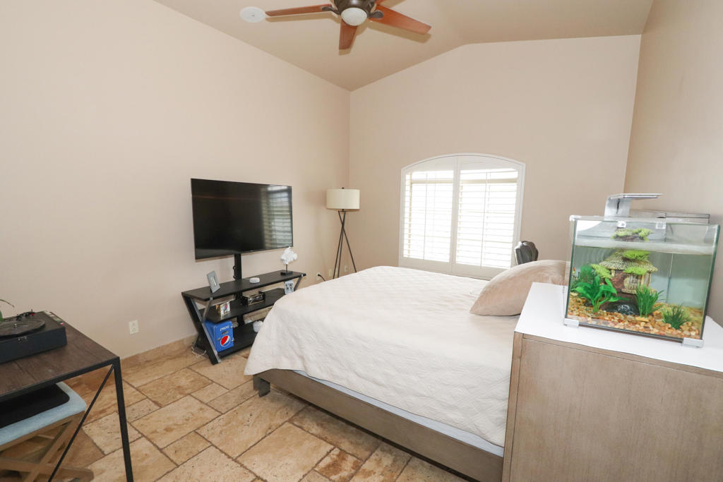 Rich Sands Estates - Residential