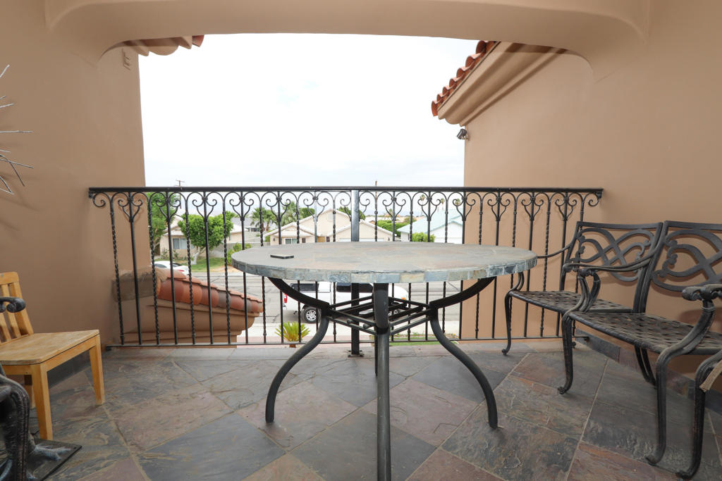 Rich Sands Estates - Residential