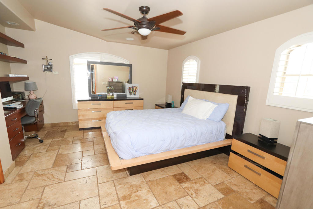 Rich Sands Estates - Residential