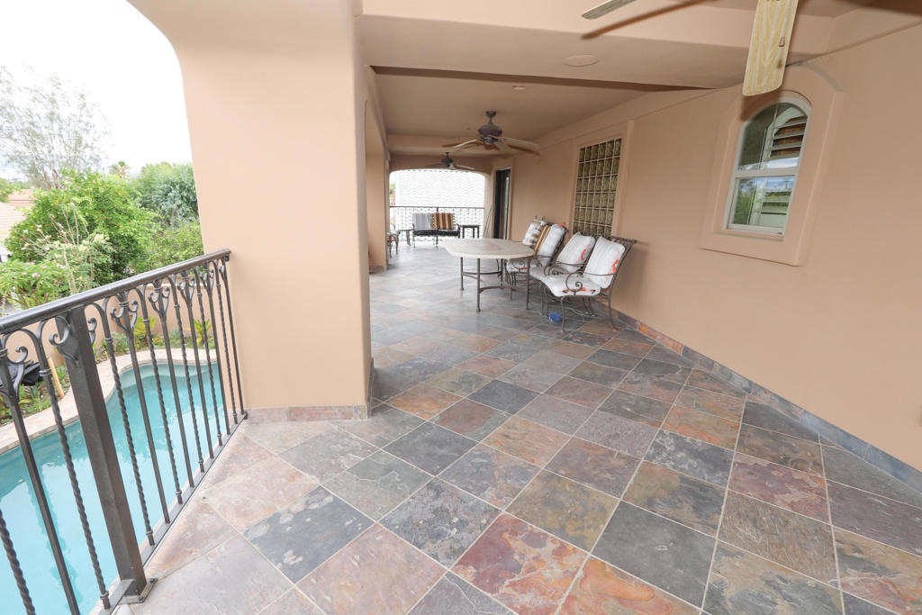 Rich Sands Estates - Residential