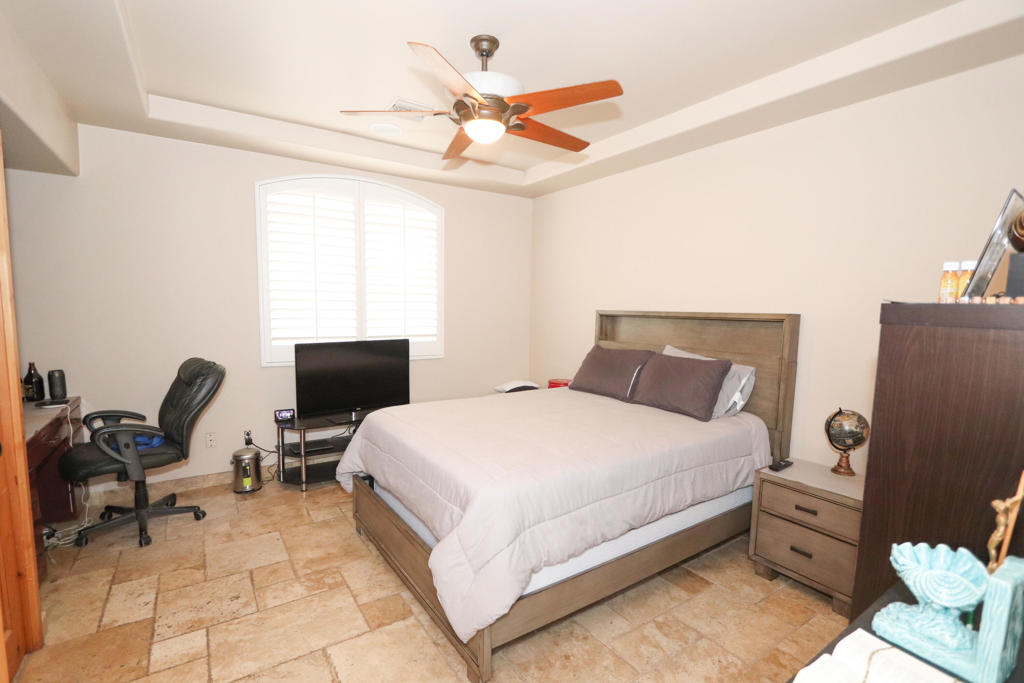 Rich Sands Estates - Residential