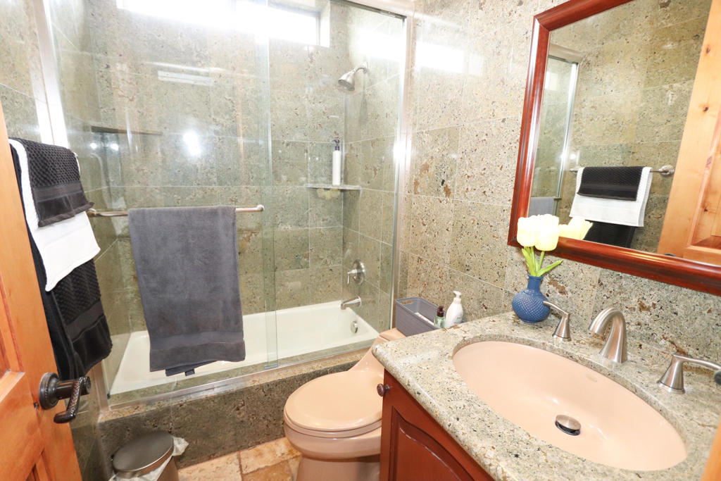 Rich Sands Estates - Residential