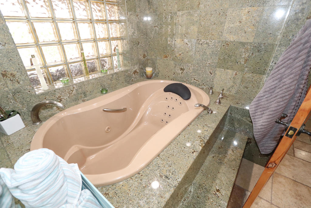 Rich Sands Estates - Residential