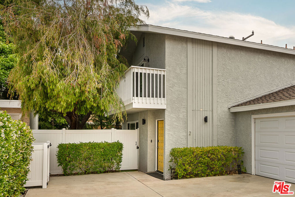2219 Voorhees Avenue 2