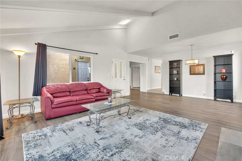 108 W 229th Place