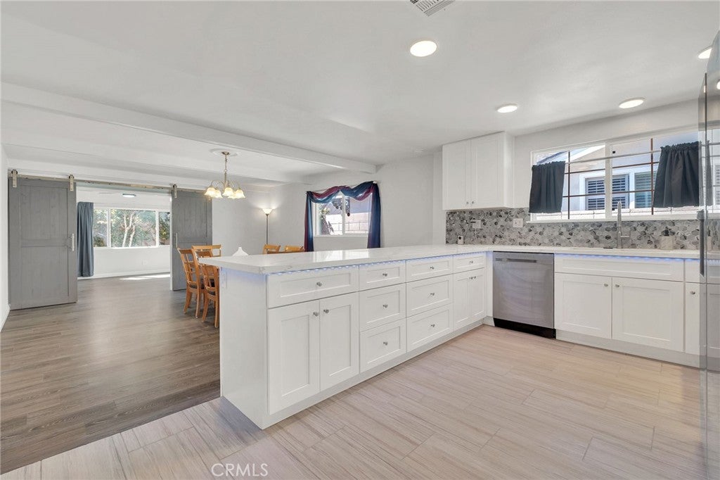 108 W 229th Place