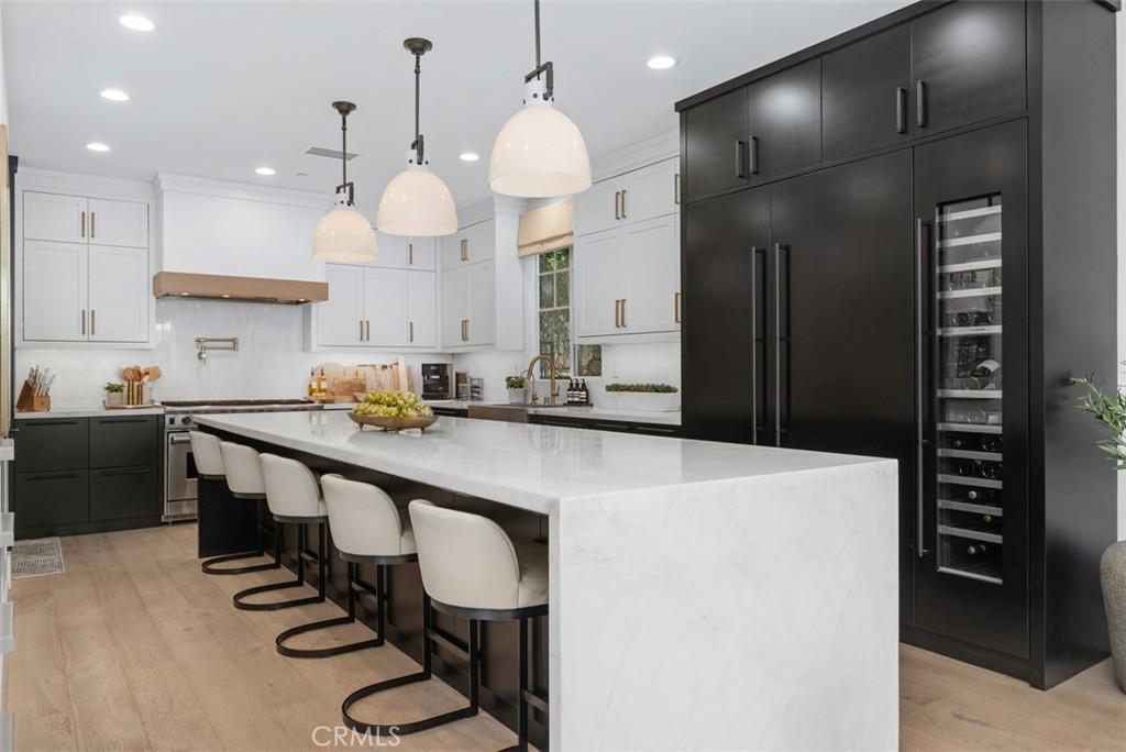 701 Poinsettia Avenue