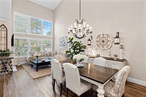 Photo of 92 Anjou, Newport Coast, CA 92657 (MLS # OC26074958)