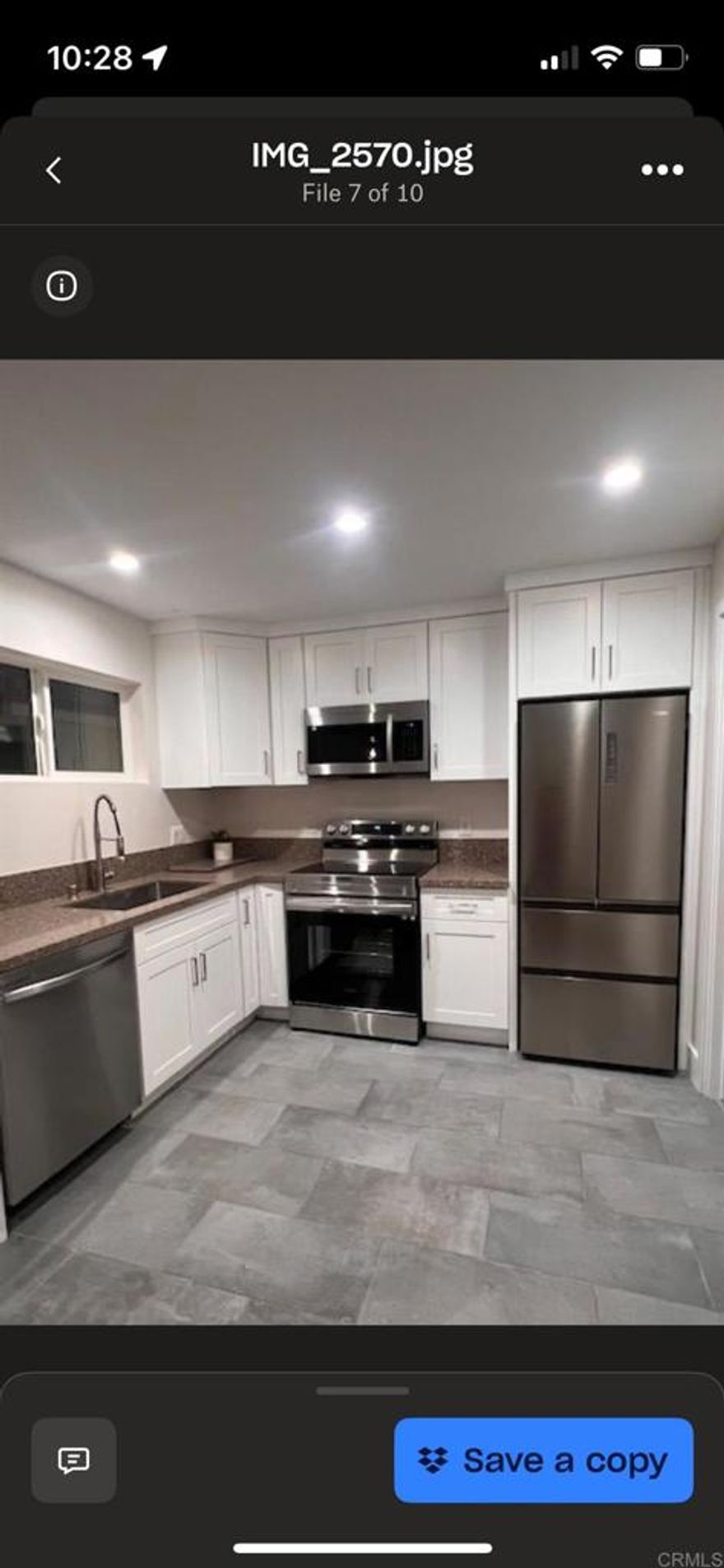 The unit was built in 2022 and is featuring new appliances, an in-unit washer and dryer, A/C and private assigned parking. The 420 square feet unit features a Laminate floor and plenty of closet storage area. The apartment features energy-efficient appliances, and water and internet are included. Small pets are acceptable.  The apartment features lots of natural light and double pane windows, and the kitchen has stainless steel appliances and a double oven.  It's a very quiet neighborhood within walking distance to grocery stores, shopping centers. and local schools. Very easy access to I-15 and close to SDSU Air conditioning, a dishwasher, and in-unit laundry.  One-Year Lease Logan Heights Neighborhood This well-located unit is available for a one-year lease, and was just recently fully remodeled in 2022. Situated in the quiet and convenient Logan Heights neighborhood, it is within walking distance of local schools and a supermarket, with easy access to the I-15 freeway.  The unit features double-pane windows for energy efficiency and noise reduction, along with air conditioning for your comfort. A washer and dryer are included in the unit for added convenience.  Rent includes water, internet, and garbage.