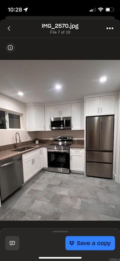 Photo of 3607 Logan Avenue #3607, San Diego, CA 92113 (MLS # NDP2509885) Photo of 3607 Logan Avenue #3607, San Diego, CA 92113 (MLS # NDP2509885)