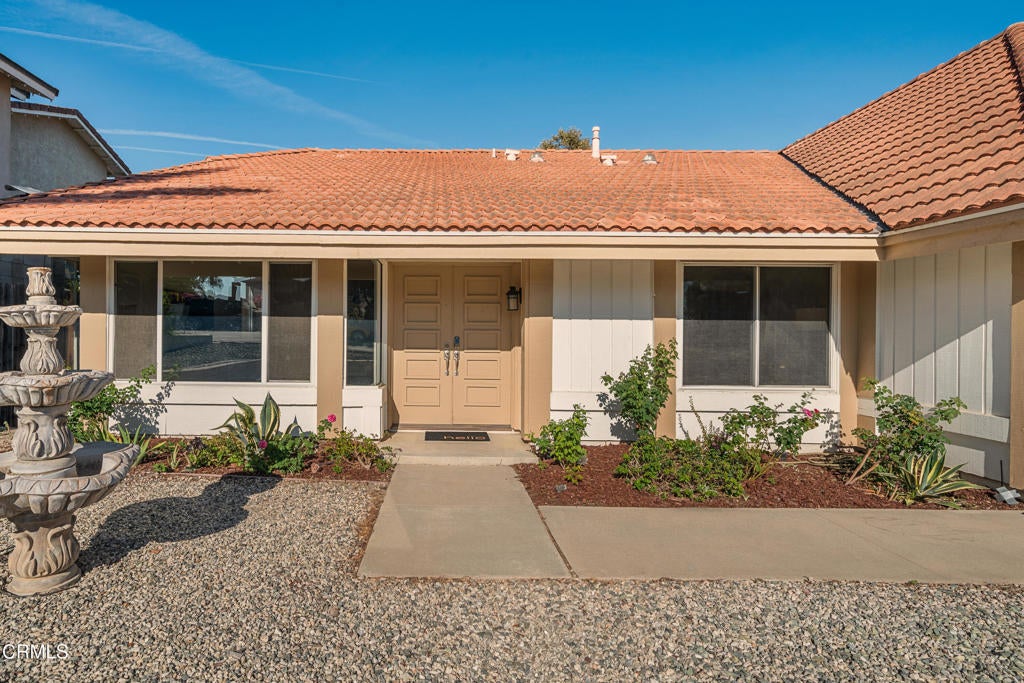 2400 Temple Avenue