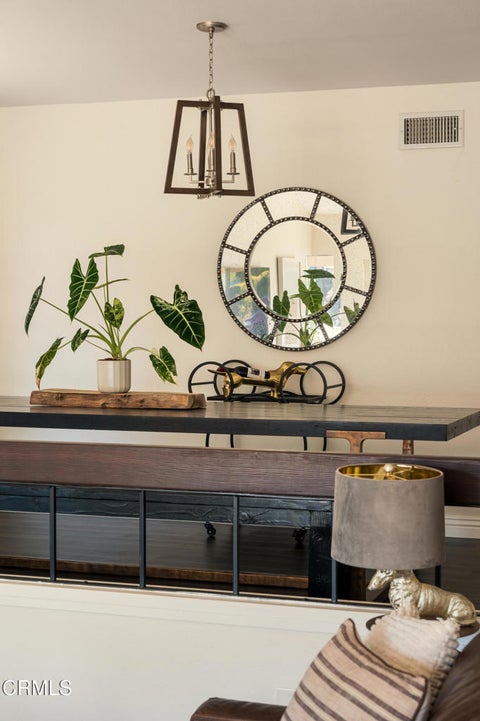 Tiny photo for 2400 Temple Avenue, Camarillo, CA 93010 (MLS # V1-38380)