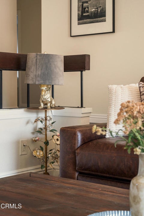 Tiny photo for 2400 Temple Avenue, Camarillo, CA 93010 (MLS # V1-38380)