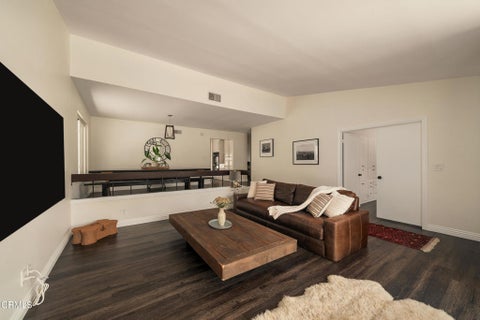 Tiny photo for 2400 Temple Avenue, Camarillo, CA 93010 (MLS # V1-38380)