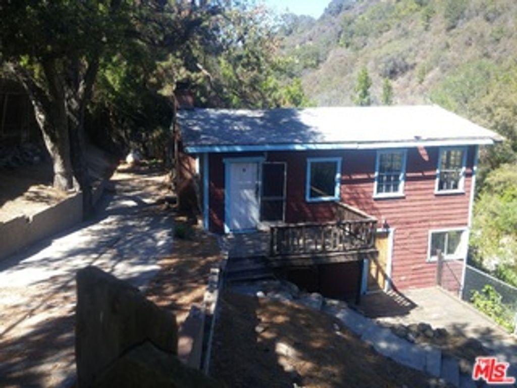 listing image 130722472301645151230