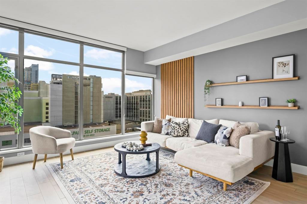 575 6th Ave 804