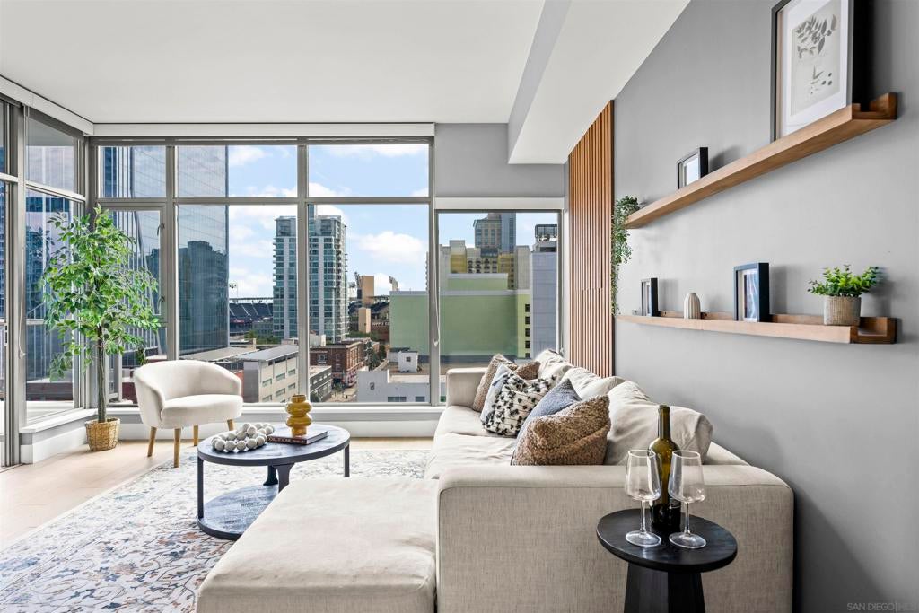 575 6th Ave 804