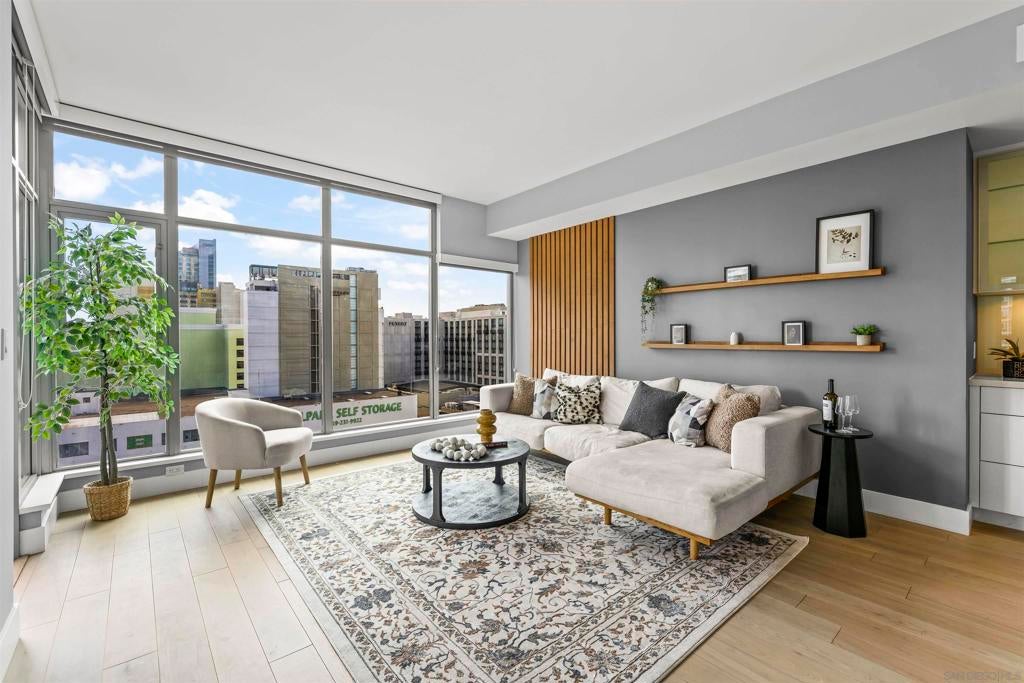 575 6th Ave 804
