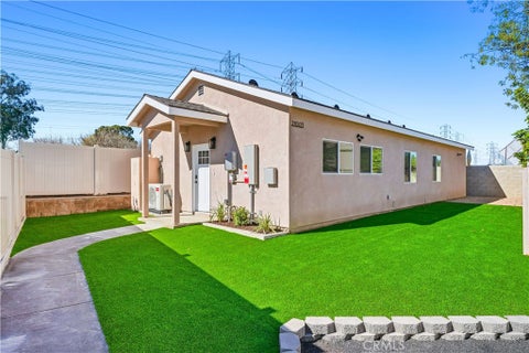 Photo of 21005 Longworth Ave, Lakewood, CA 90715 (MLS # OC26130784)