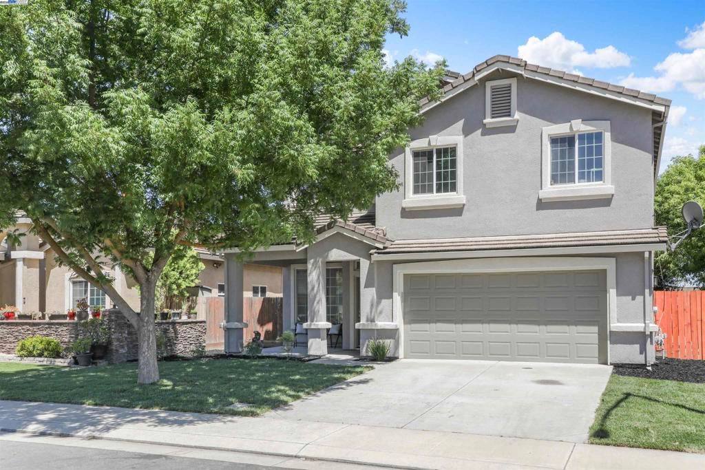listing image 130726865772891126669