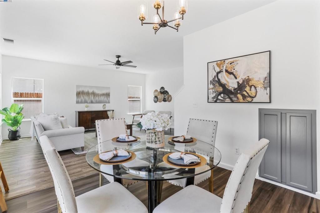 listing image 130729190484247908138