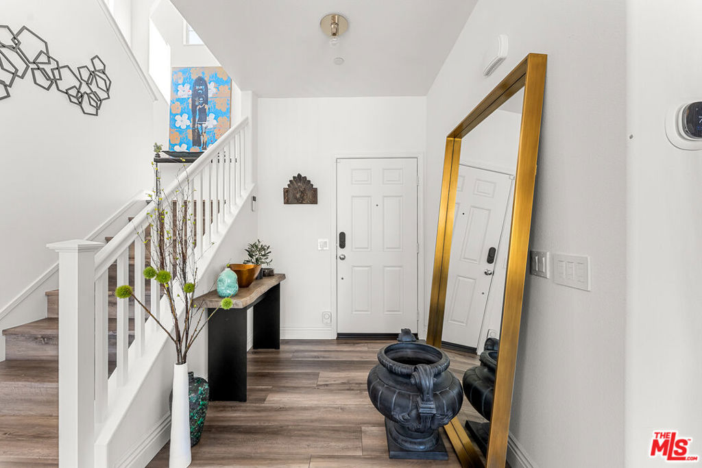 14138 W Catalonia Court