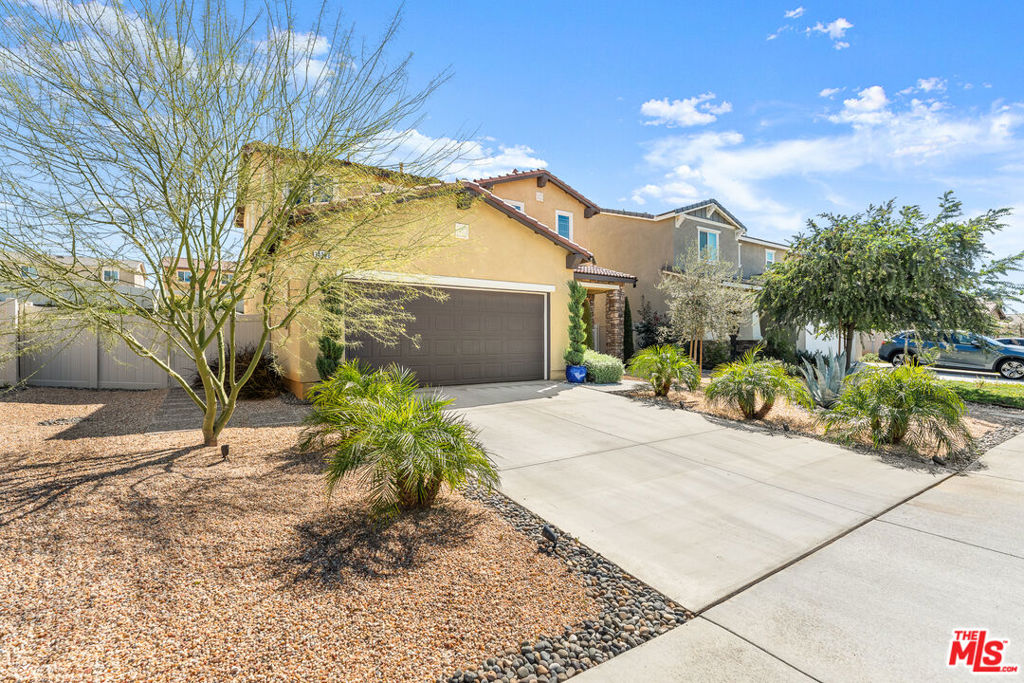 14138 W Catalonia Court