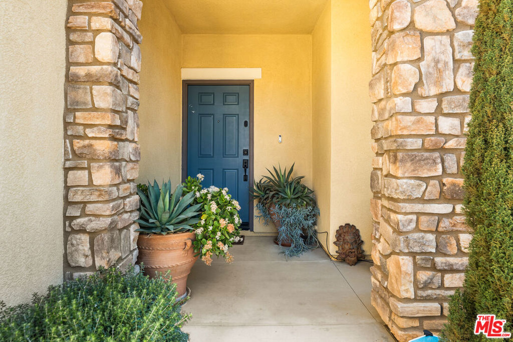 14138 W Catalonia Court