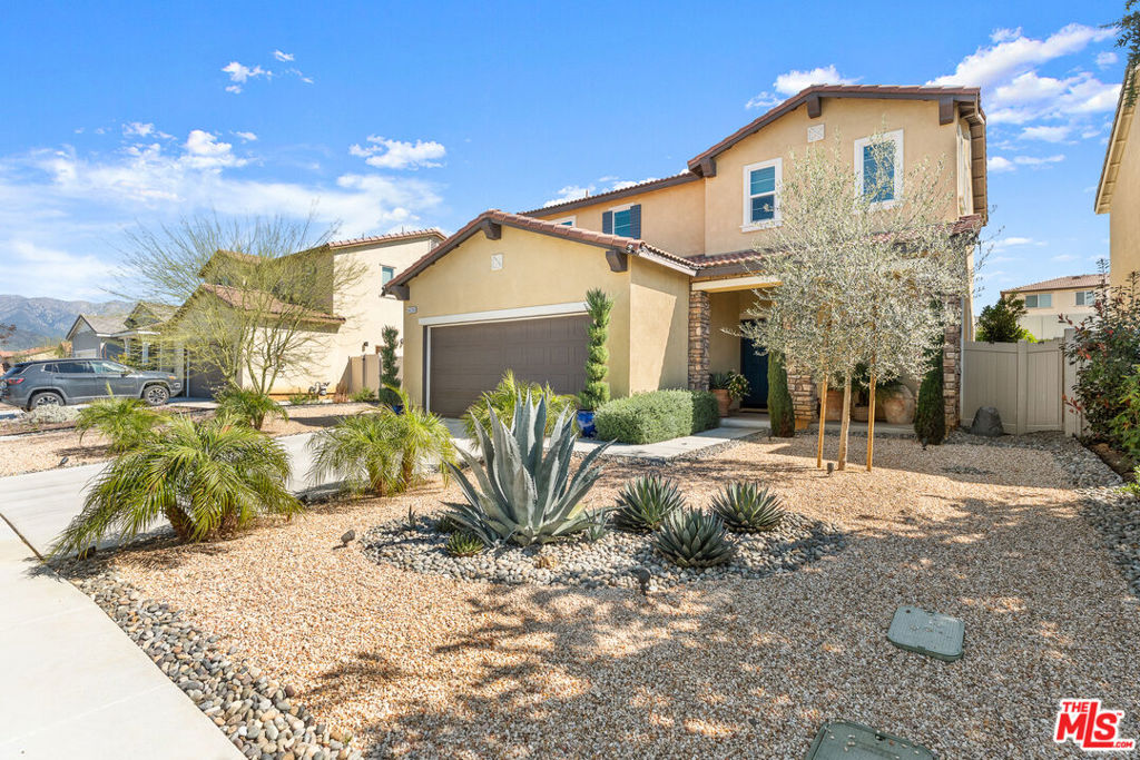 14138 W Catalonia Court