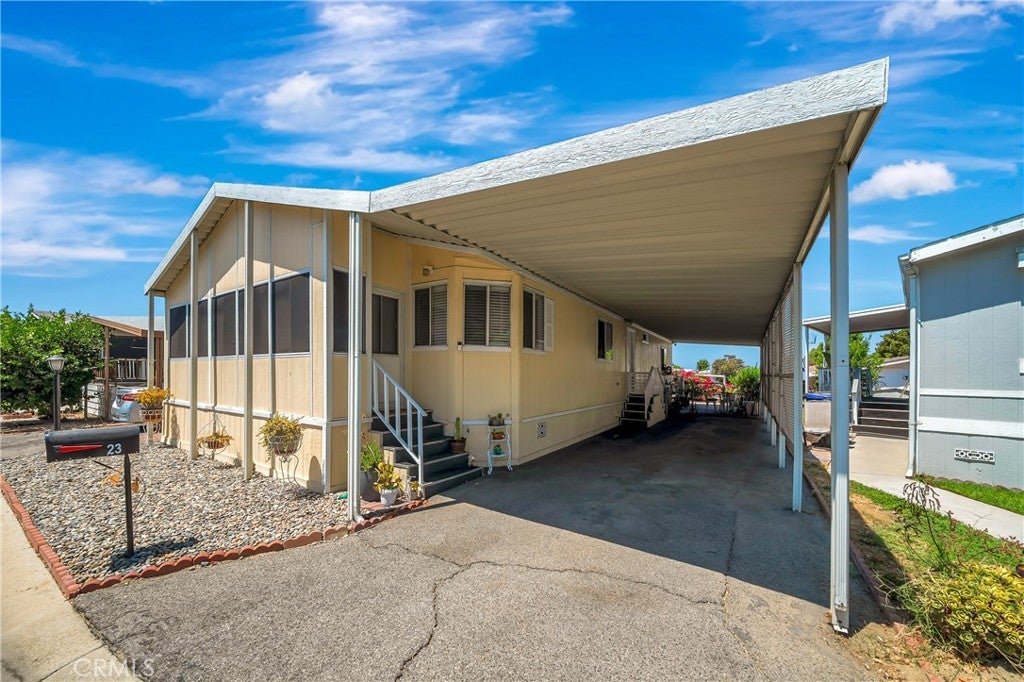 27361 Sierra hwy 23