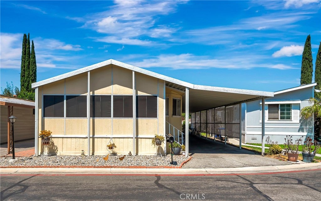 27361 Sierra hwy 23