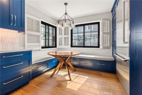 Tiny photo for 716 S Broadway Ave #A, Redondo Beach, CA 90277 (MLS # PV25236211)