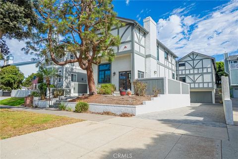 Tiny photo for 716 S Broadway Ave #A, Redondo Beach, CA 90277 (MLS # PV25236211)