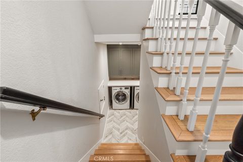 Tiny photo for 716 S Broadway Ave #A, Redondo Beach, CA 90277 (MLS # PV25236211)