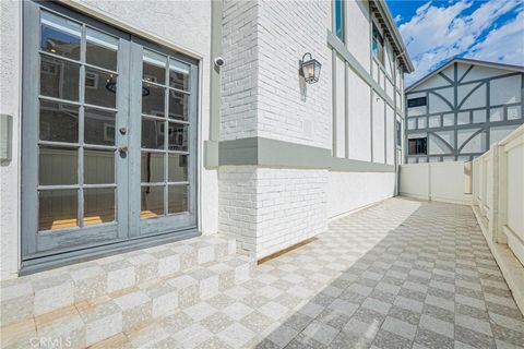 Tiny photo for 716 S Broadway Ave #A, Redondo Beach, CA 90277 (MLS # PV25236211)