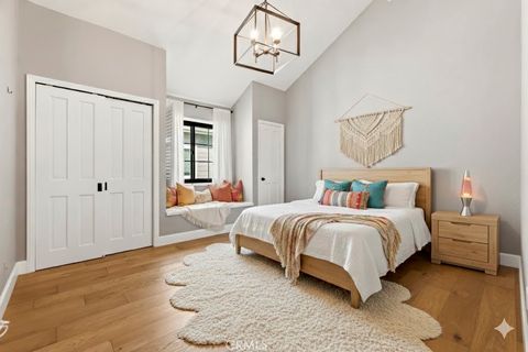 Tiny photo for 716 S Broadway Ave #A, Redondo Beach, CA 90277 (MLS # PV25236211)