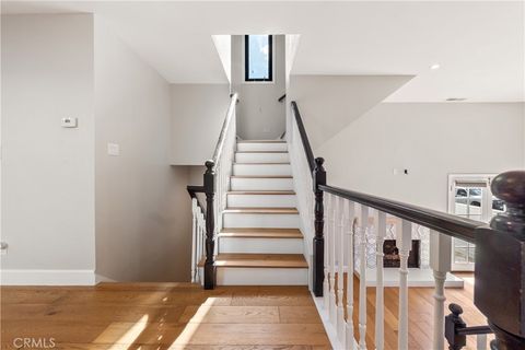 Tiny photo for 716 S Broadway Ave #A, Redondo Beach, CA 90277 (MLS # PV25236211)