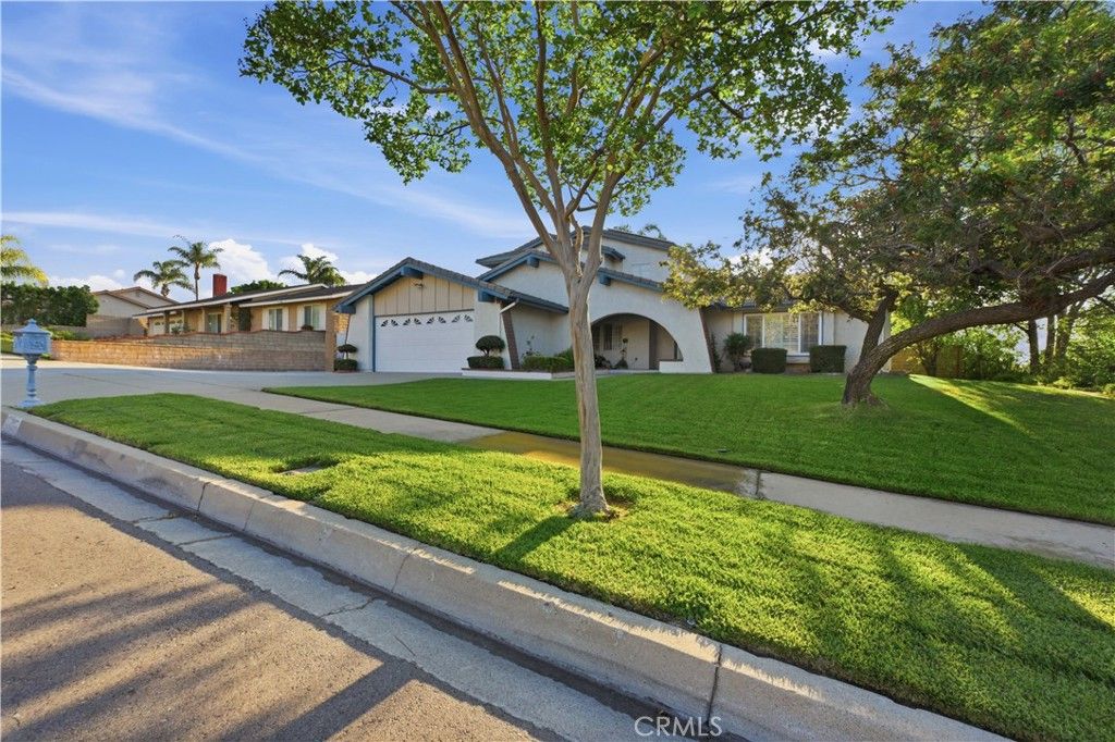 Photo of 6287 Cameo St, Rancho Cucamonga, CA 91701 (MLS # CV26071457)