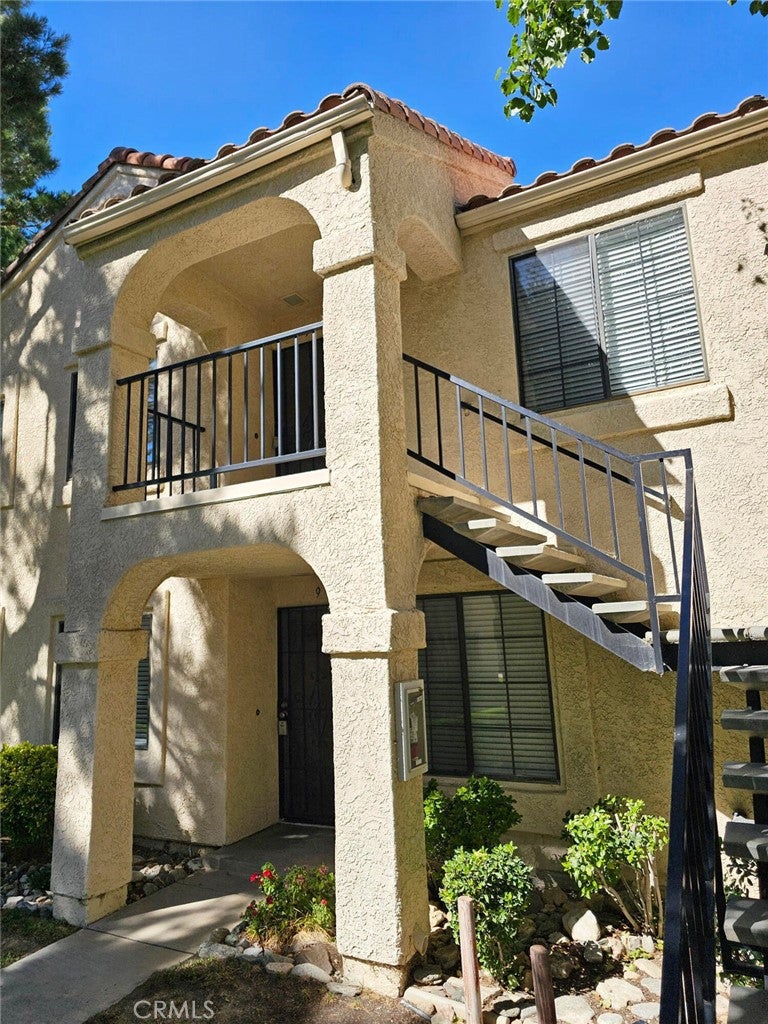 2554 Olive Drive 10
