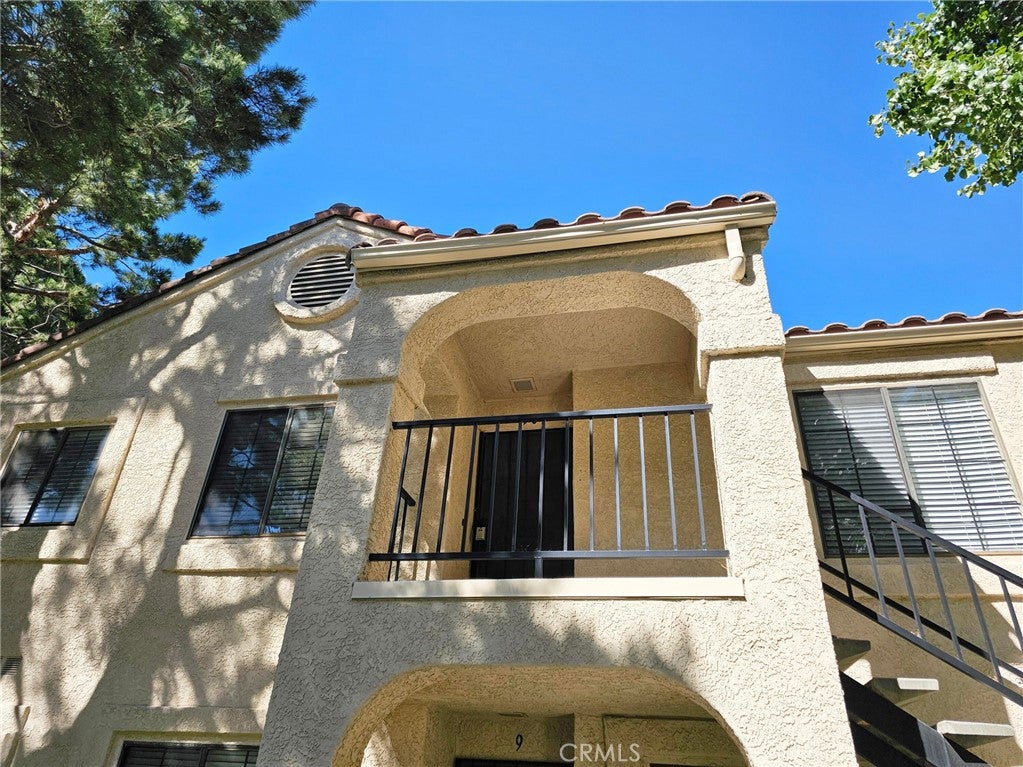 2554 Olive Drive 10